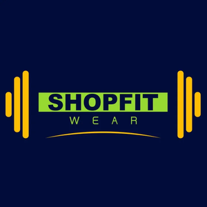 Shopfit Wea Tiktok Shop